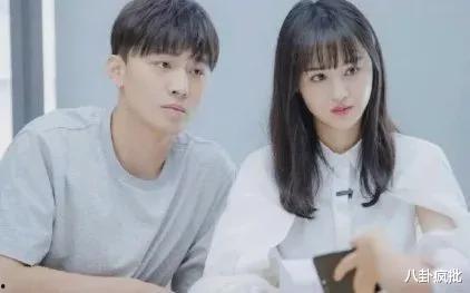 1月22日娱乐圈吃瓜日